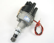 Load image into Gallery viewer, PERTRONIX IGNITION D41-20A Industrial Distributor - Perkins (G4236)