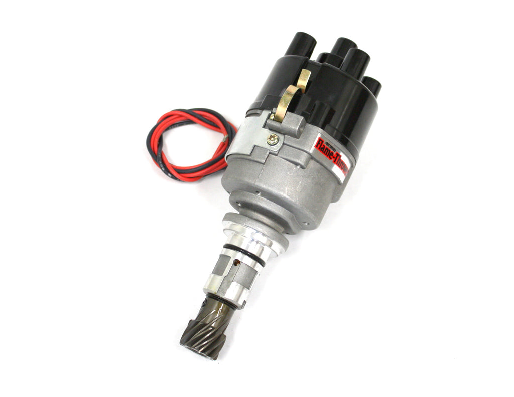 PERTRONIX IGNITION D7190500 I3 Distributor Ford Lotus 4-Cylinder