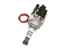 Load image into Gallery viewer, PERTRONIX IGNITION D7190500 I3 Distributor Ford Lotus 4-Cylinder