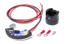 Load image into Gallery viewer, PERTRONIX IGNITION D7500702 Module I3 Pertronix CCW 8cyl Billet Distributors