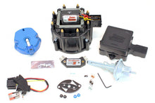 Load image into Gallery viewer, PERTRONIX IGNITION D78000 Tune Up Kit - GM HEI w/Black Cap