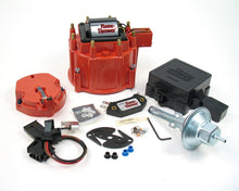 Load image into Gallery viewer, PERTRONIX IGNITION D8001 HEI Tune-Up Kit - w/Red Cap