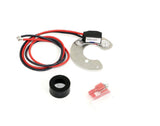 PERTRONIX IGNITION LU-148 Ignitor Conversion Kit