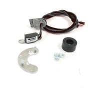 Load image into Gallery viewer, PERTRONIX IGNITION LU-162AP12 Igniter Conversion Kit Lucas 6-Cylinder