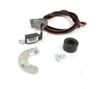 PERTRONIX IGNITION LU-162AP12 Igniter Conversion Kit Lucas 6-Cylinder