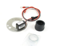 Load image into Gallery viewer, PERTRONIX IGNITION ML-181 Ignitor Conversion Kit