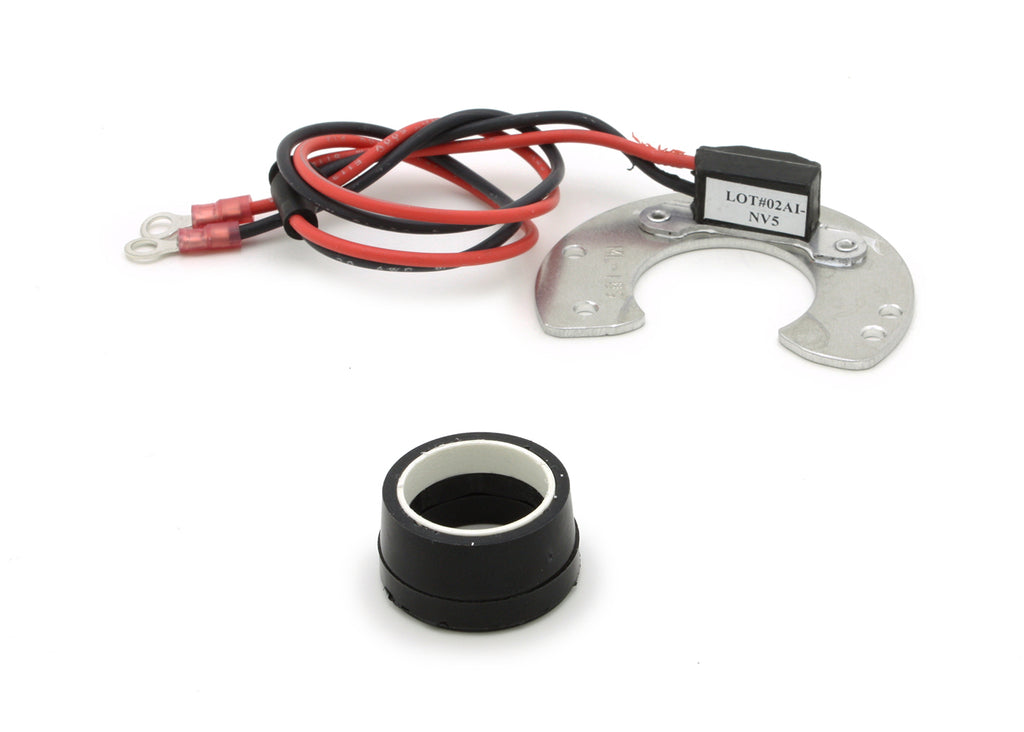 PERTRONIX IGNITION ML-189 Ignitor Conversion Kit 8 Lobe Cam