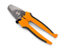 Load image into Gallery viewer, PERTRONIX IGNITION T3002 Cable Scissor Cutter Pliers 7-1/4in