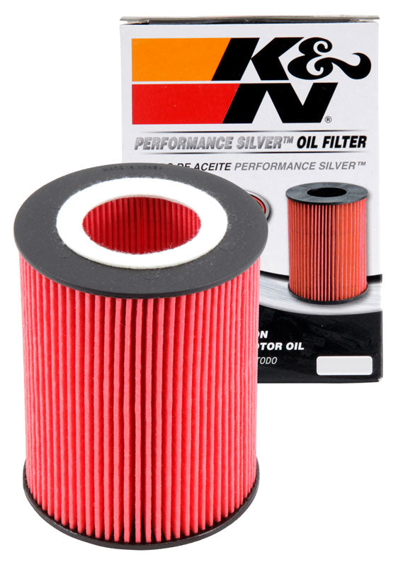 K&N PS-7007 Oil Filter for Select BMW 320i, BMW 323Ci, BMW 323i, BMW 323is, BMW 323ti, BMW 325Ci, BMW 325i, BMW 325xi, BMW 328Ci, BMW 328i, BMW 328is, BMW 330Ci, BMW 330i, BMW 330xi, BMW 525i, BMW 525xi, BMW 528i, BMW 530i, BMW 530xi, BMW X3, BMW X5, BMW