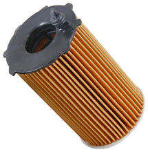 Load image into Gallery viewer, K&amp;N PS-7030 Oil Filter for Select Hyundai Azera, Hyundai Santa Fe, Hyundai Santa Fe XL, Kia Cadenza, Kia Sedona, Kia Sorento