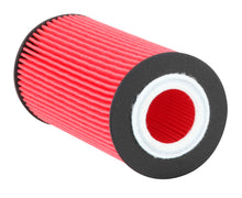 Load image into Gallery viewer, K&amp;N PS-7033 Oil Filter for Select Maybach 57, Maybach 62, Mercedes-Benz CL600, Mercedes-Benz CL65 AMG, Mercedes-Benz G65 AMG, Mercedes-Benz Maybach S600, Mercedes-Benz Maybach S650, Mercedes-Benz S600, Mercedes-Benz S65 AMG, Mercedes-Benz S65L AMG,