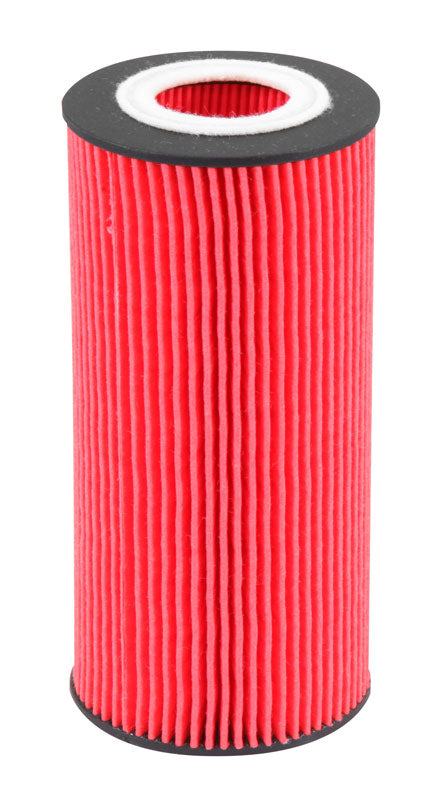K&N PS-7033 Oil Filter for Select Maybach 57, Maybach 62, Mercedes-Benz CL600, Mercedes-Benz CL65 AMG, Mercedes-Benz G65 AMG, Mercedes-Benz Maybach S600, Mercedes-Benz Maybach S650, Mercedes-Benz S600, Mercedes-Benz S65 AMG, Mercedes-Benz S65L AMG,