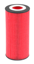 Load image into Gallery viewer, K&amp;N PS-7033 Oil Filter for Select Maybach 57, Maybach 62, Mercedes-Benz CL600, Mercedes-Benz CL65 AMG, Mercedes-Benz G65 AMG, Mercedes-Benz Maybach S600, Mercedes-Benz Maybach S650, Mercedes-Benz S600, Mercedes-Benz S65 AMG, Mercedes-Benz S65L AMG,