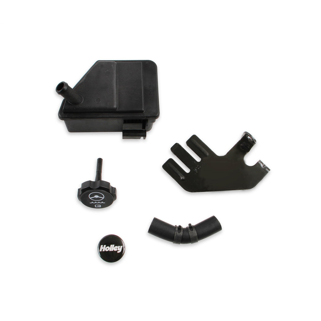 PS-Ext-Reservoir-Kit-Wrks-WHi-Acc-Bkt