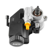 Load image into Gallery viewer, PS-Pump-Type-Ii-WReservoir-For-Low-Acc-Drv