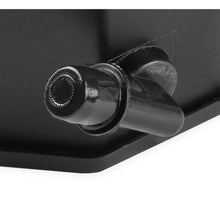 Load image into Gallery viewer, PS-Pump-Type-Ii-WReservoir-For-Low-Acc-Drv