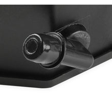 Load image into Gallery viewer, PS-Pump-Type-Ii-WReservoir-For-Low-Acc-Drv