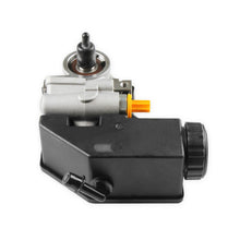 Load image into Gallery viewer, PS-Pump-Type-Ii-WReservoir-For-Low-Acc-Drv