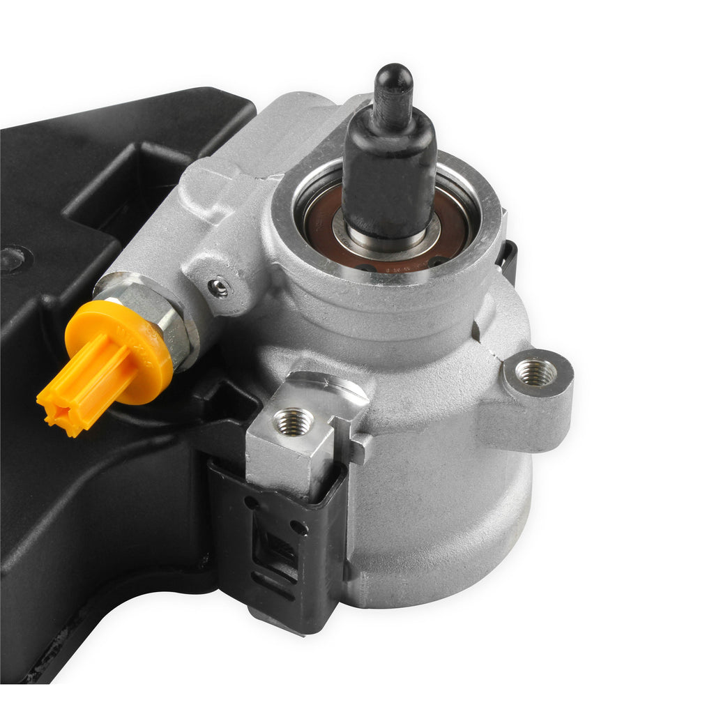 PS-Pump-Type-Ii-WReservoir-For-Low-Acc-Drv