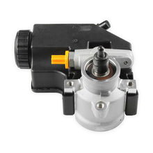 Load image into Gallery viewer, PS-Pump-Type-Ii-WReservoir-For-Low-Acc-Drv