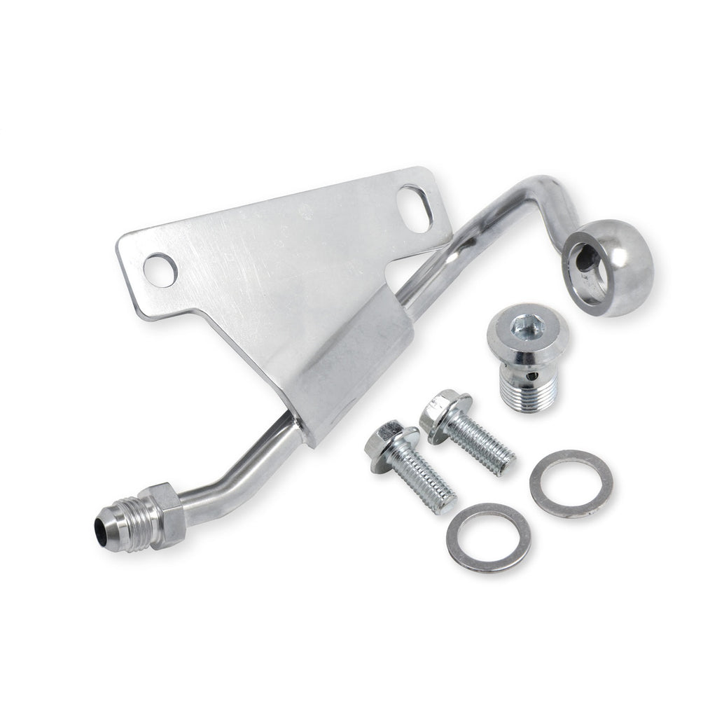 PS-Type-Ii-Pressure-Hardline-For-Low-Ls-Brackets