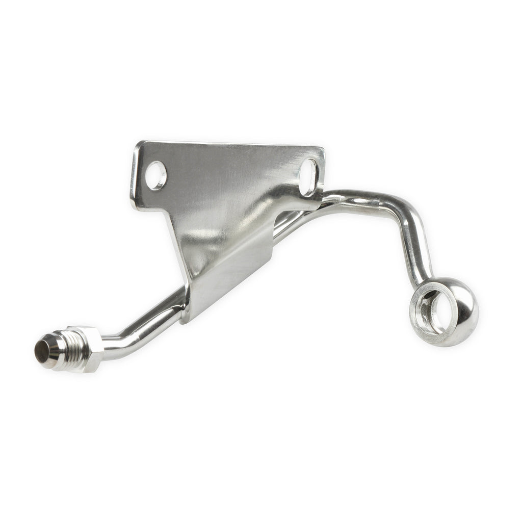 PS-Type-Ii-Pressure-Hardline-For-Low-Ls-Brackets