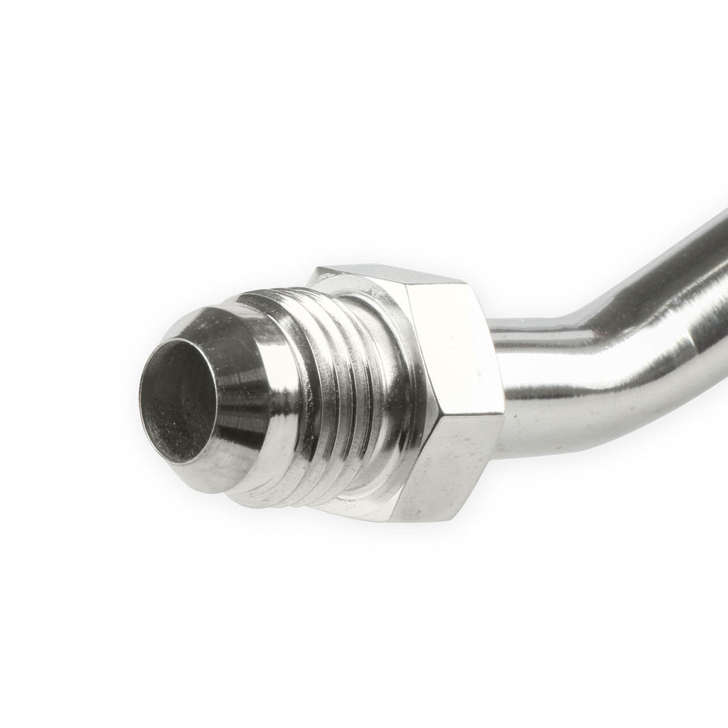 PS-Type-Ii-Pressure-Hardline-For-Low-Ls-Brackets