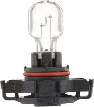Philips PS19WB1 HiPerVision Bulb PS19W - Qty 1