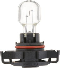 Load image into Gallery viewer, Philips PS19WB1 HiPerVision Bulb PS19W - Qty 1