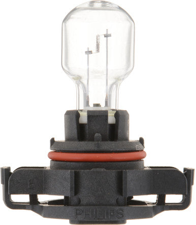 Philips PS19WC1 HiPerVision Bulb PS19W - Qty 1
