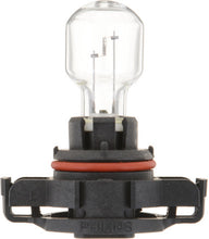Load image into Gallery viewer, Philips PS19WC1 HiPerVision Bulb PS19W - Qty 1