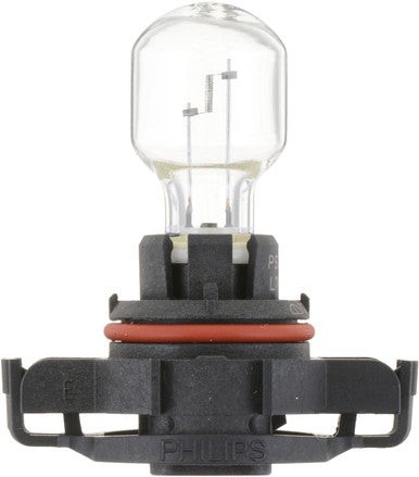Philips 12085LLC1 HiPerVision Bulb 12085LL - Qty 1