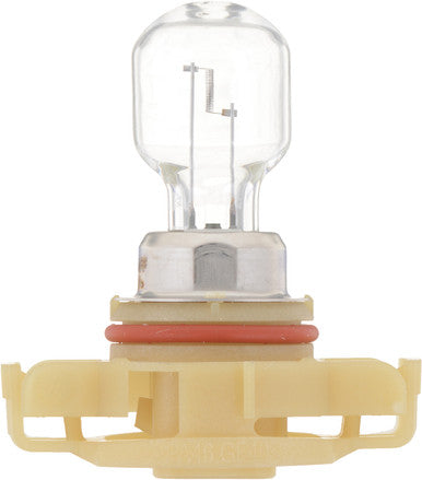 Philips PS24WFFB1 HiPerVision Bulb PS24WFF - Qty 1