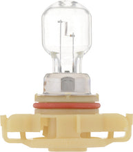 Load image into Gallery viewer, Philips PS24WFFB1 HiPerVision Bulb PS24WFF - Qty 1
