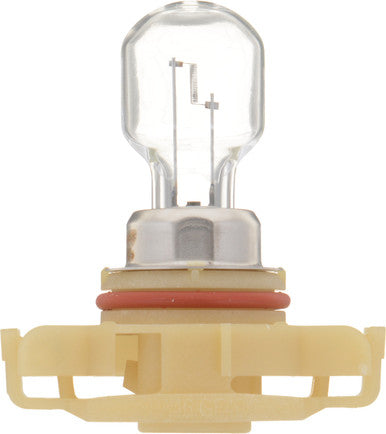 Philips PS24WFFC1 HiPerVision Bulb PS24WFF - Qty 1
