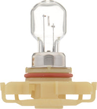 Load image into Gallery viewer, Philips PS24WFFC1 HiPerVision Bulb PS24WFF - Qty 1