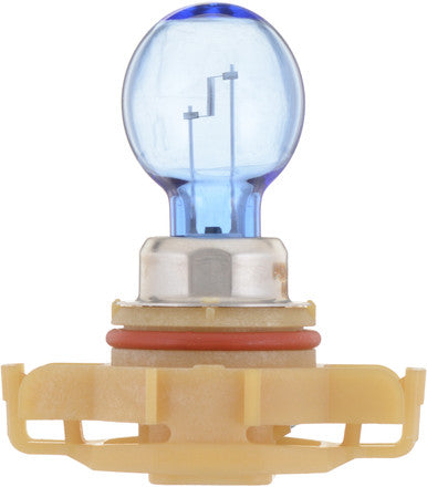 Philips PS24WFFCVB1 Philips CrystalVision Fog Bulb PS24W