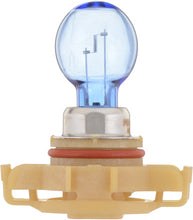 Load image into Gallery viewer, Philips PS24WFFCVB1 Philips CrystalVision Fog Bulb PS24W