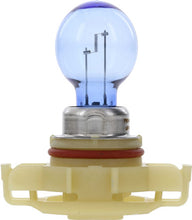 Load image into Gallery viewer, Philips PS24WFFCVPB1 CrystalVision platinum Foglight PS24WFF - Qty 1