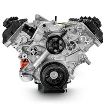Load image into Gallery viewer, BluePrint Engines PS426CT 426CI Chrysler HEMI Compatible Long Block for Select Chrysler 300, Chrysler New Yorker, Chrysler Newport, Chrysler Town &amp; Country, Dodge 330, Dodge 440, Dodge 880, Dodge Challenger, Dodge Charger, Dodge Coronet, Dodge Monaco,