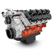 Load image into Gallery viewer, BluePrint Engines PS426CT 426CI Chrysler HEMI Compatible Long Block for Select Chrysler 300, Chrysler New Yorker, Chrysler Newport, Chrysler Town &amp; Country, Dodge 330, Dodge 440, Dodge 880, Dodge Challenger, Dodge Charger, Dodge Coronet, Dodge Monaco,
