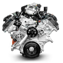 Load image into Gallery viewer, BluePrint Engines PS426CTF 426CI Chrysler HEMI Compatible Base Dressed -EFI for Select Chrysler 300, Chrysler New Yorker, Chrysler Newport, Chrysler Town &amp; Country, Dodge 330, Dodge 440, Dodge 880, Dodge Challenger, Dodge Charger, Dodge Coronet, Dodge