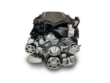 Load image into Gallery viewer, BluePrint Engines PS426SCTK 426CI Chrysler HEMI Compatible Deluxe Dressed -Supercharged -Polished Kit for Select Chrysler 300, Chrysler New Yorker, Chrysler Newport, Chrysler Town &amp; Country, Dodge 330, Dodge 440, Dodge 880, Dodge Challenger, Dodge