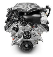 Load image into Gallery viewer, BluePrint Engines PS426SCT 426CI Chrysler HEMI Compatible Base Dressed -Supercharged for Select Chrysler 300, Chrysler New Yorker, Chrysler Newport, Chrysler Town &amp; Country, Dodge 330, Dodge 440, Dodge 880, Dodge Challenger, Dodge Charger, Dodge Coronet,