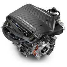 Load image into Gallery viewer, BluePrint Engines PS426SCT 426CI Chrysler HEMI Compatible Base Dressed -Supercharged for Select Chrysler 300, Chrysler New Yorker, Chrysler Newport, Chrysler Town &amp; Country, Dodge 330, Dodge 440, Dodge 880, Dodge Challenger, Dodge Charger, Dodge Coronet,
