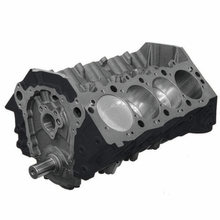 Load image into Gallery viewer, BluePrint Engines PS5401 BluePrint Engines GM Big Block Compatible 540 c.i. Pro-Series Engine-Short Block