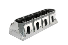 Load image into Gallery viewer, BluePrint Engines PS8015 GM LS Aluminum Cylinder Head  259cc  Std. Head Bolts  Assembled