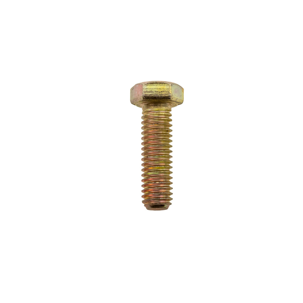 Motive Gear PSBLT-001 Differential Support Bolt - Ford 9