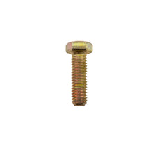 Load image into Gallery viewer, Motive Gear PSBLT-001 Differential Support Bolt - Ford 9