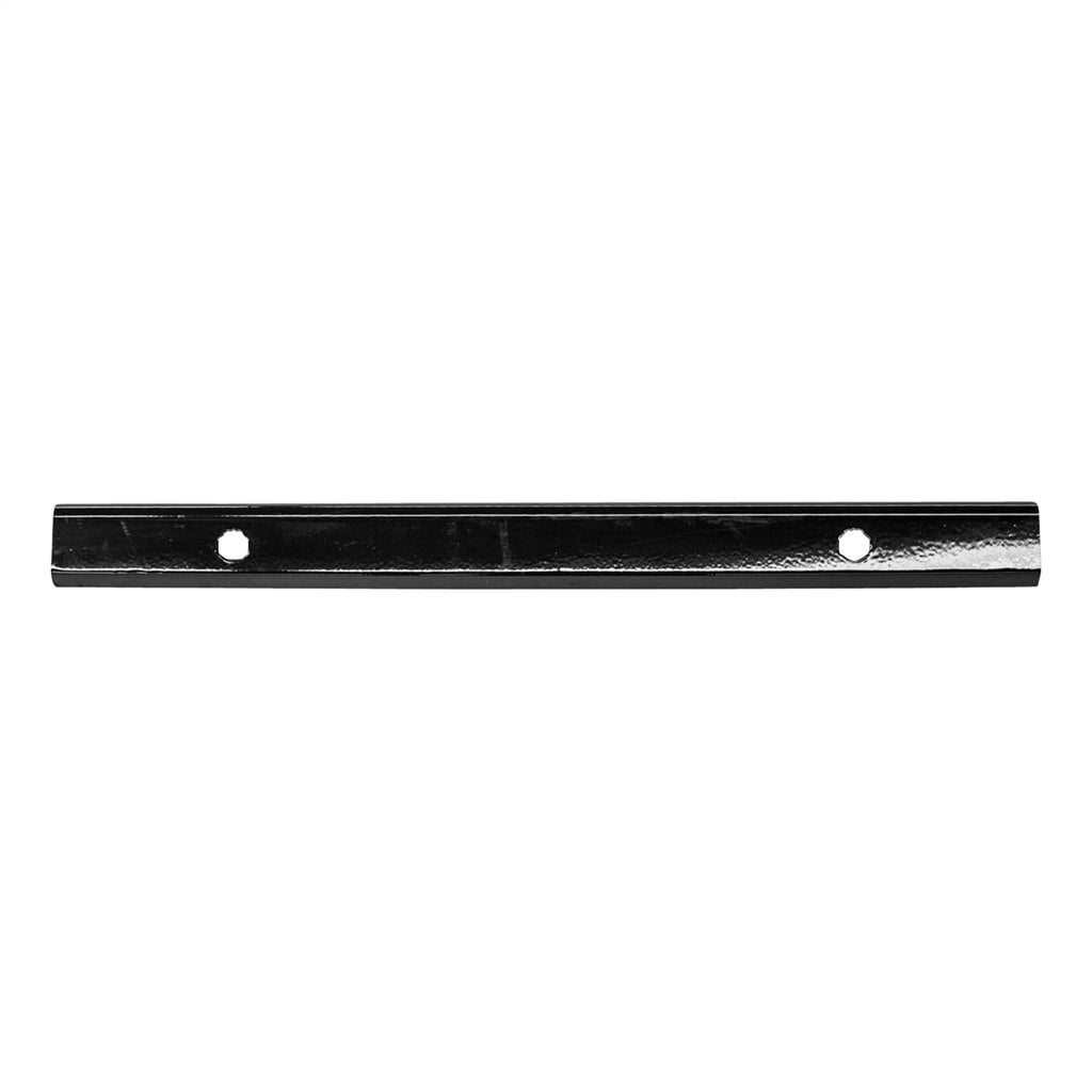 Ranch Hand PSC22HBL1 Sensor Relocation Bracket for Select Chevrolet Silverado 1500, GMC Sierra